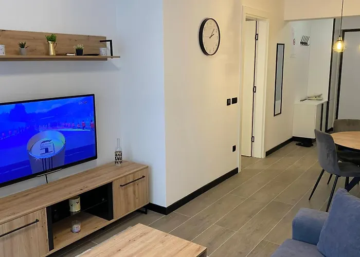 Aavenue Home